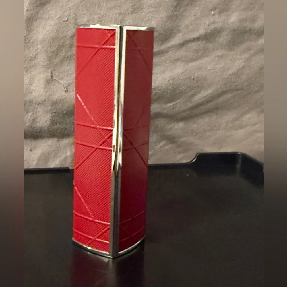 DIOR ADDICT LIP STICK CASE - Picture 2 of 4